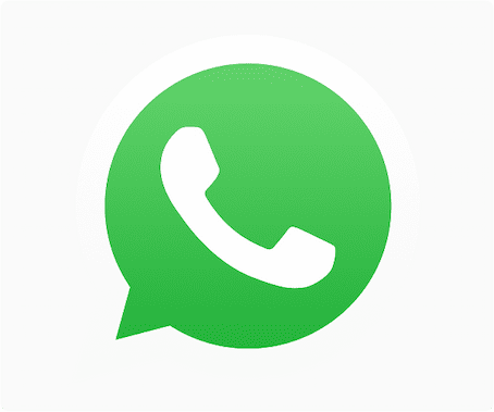 Clases de idiomas y clases particulares. Pregúntanos por WhatsApp.